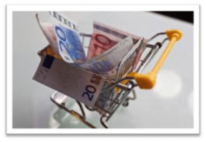 reclamacion-de-imapgos-en-murcia