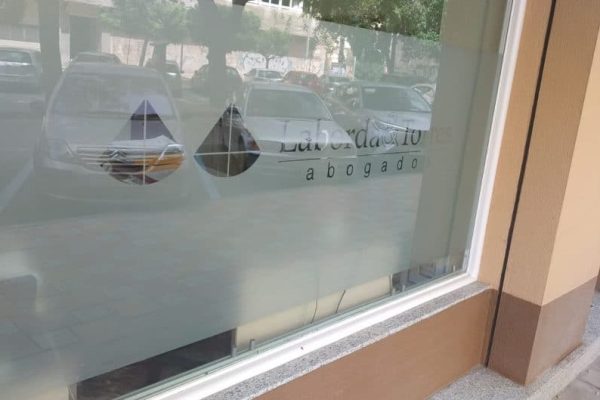 ¿Necesitas un abogado? Pídanos Presupuesto gratis y sin compromiso